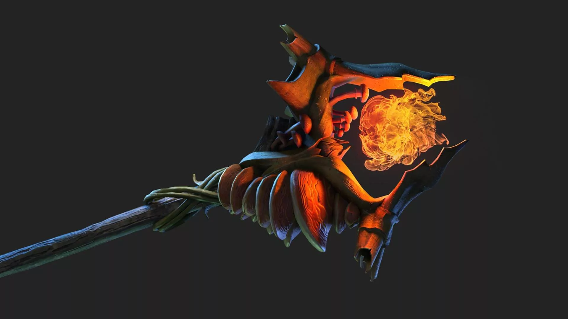 Magic Media – New World 12