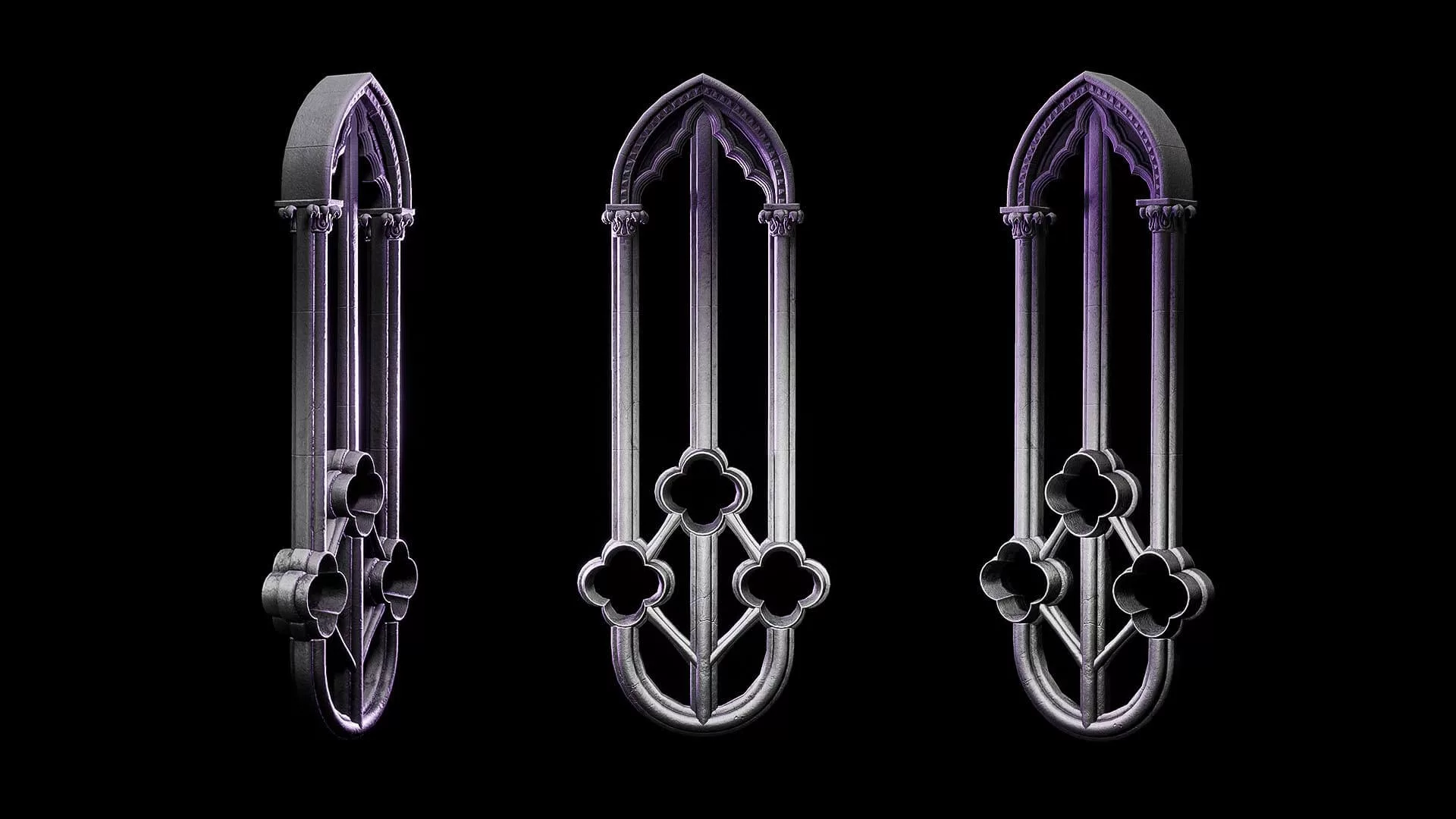 Magic Media – Synapse 2