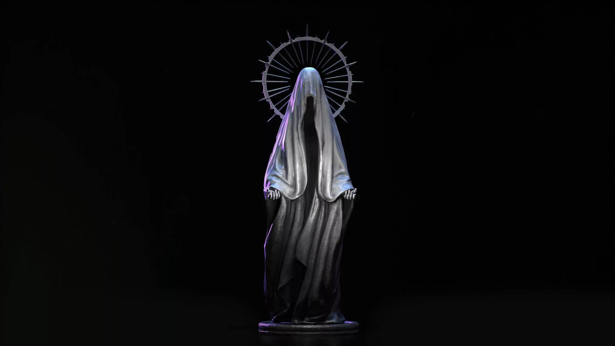 Magic Media – Synapse 3