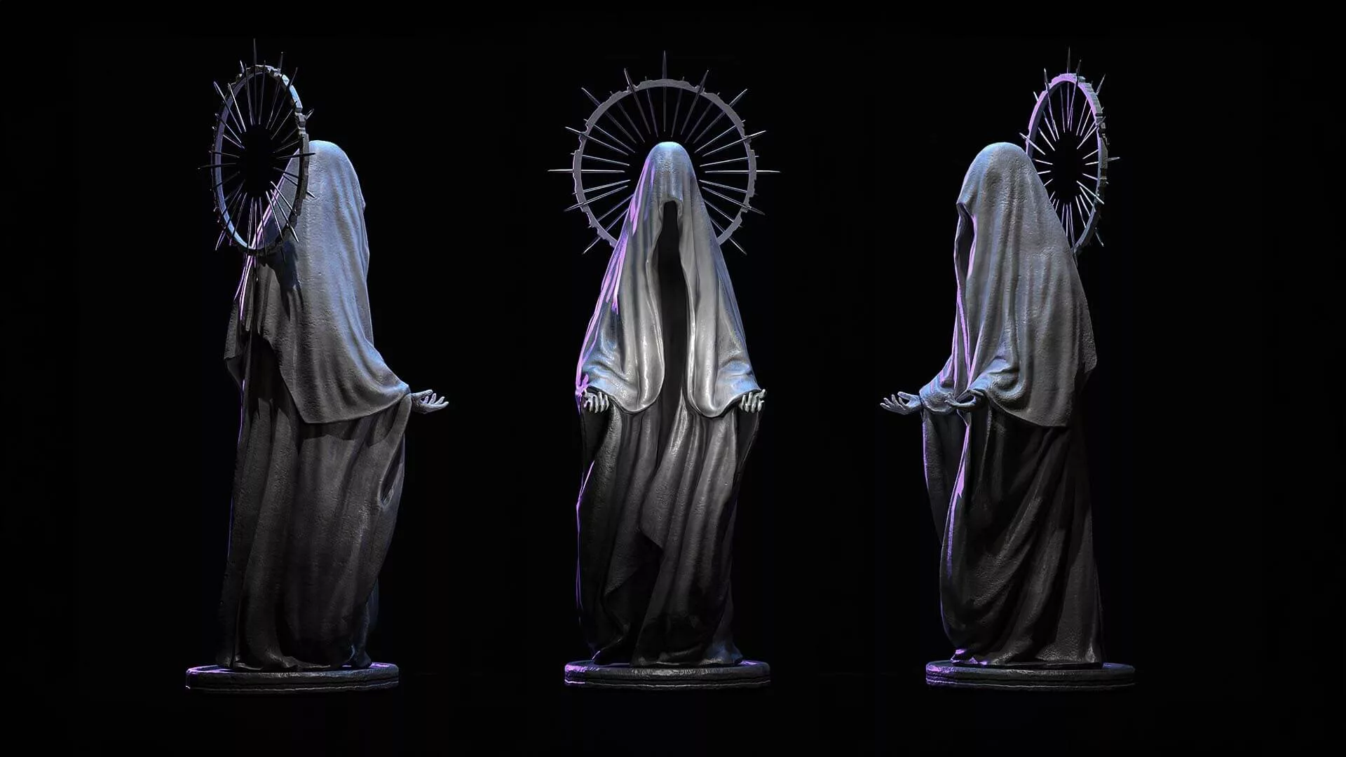 Magic Media – Synapse 4