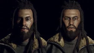 Hyper-Realistic Vs. Stylized Art Styles 2 Magic Media Art Styles